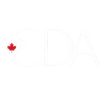 cda